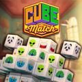 yoltum Online Games